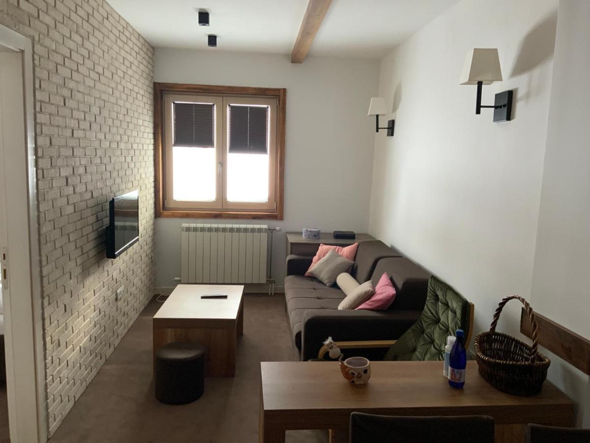 Mbc - Zupa Wellness & Spa, Kopaonik, Serbia Exterior foto